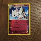 Togetic