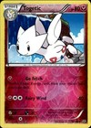 Togetic