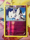 Togetic