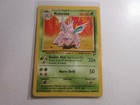 Nidorina