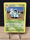 Nidorina