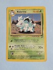 Nidorina