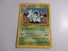 Nidorina