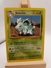 Nidorina
