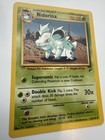 Nidorina