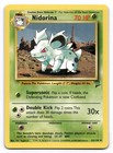 Nidorina