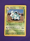 Nidorina