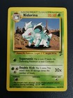 Nidorina
