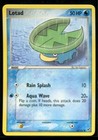 Lotad
