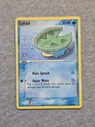 Lotad