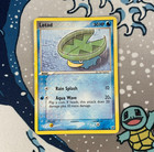 Lotad