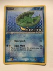 Lotad