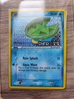 Lotad