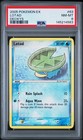 Lotad
