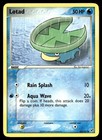 Lotad