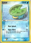 Lotad