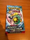 Booster Pack