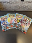 Booster Pack