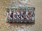 Booster Pack