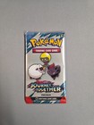 Booster Pack
