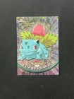 Ivysaur