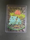 Ivysaur