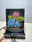 Ivysaur