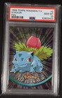 Ivysaur