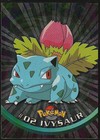 Ivysaur