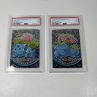 Ivysaur