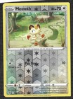 Meowth