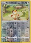 Meowth