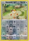 Meowth