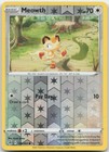 Meowth