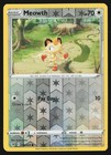 Meowth
