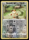 Meowth