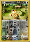 Meowth