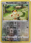 Meowth