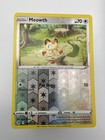 Meowth
