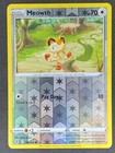 Meowth