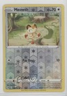 Meowth