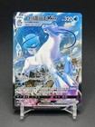 Ice Rider Calyrex VMAX