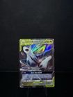 Latias & Latios GX