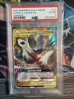 Latias & Latios GX