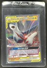 Latias & Latios GX