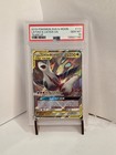 Latias & Latios GX