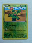 Maractus