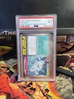 Rhydon