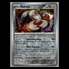 Durant