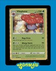 Vileplume